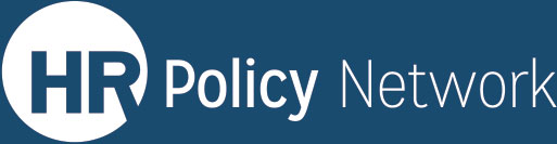 HR Policy Network